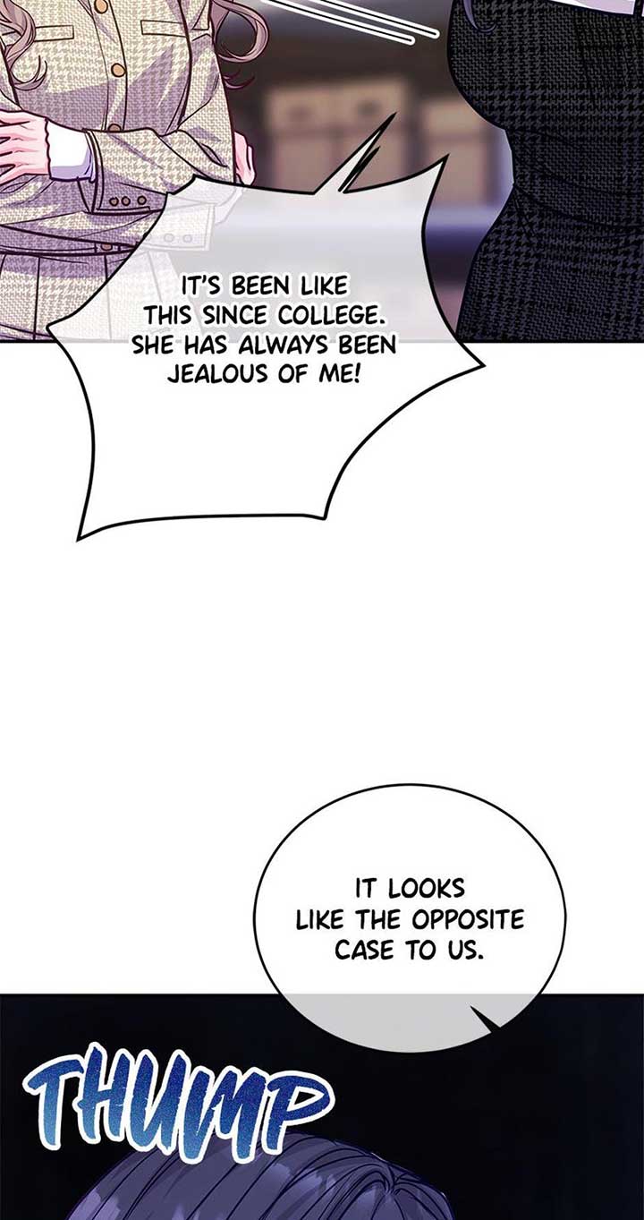 ch 71 57
