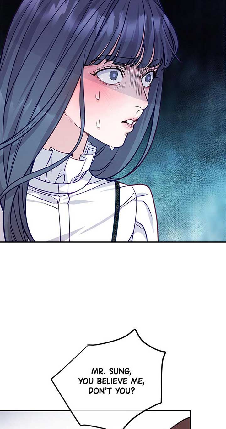 ch 71 58