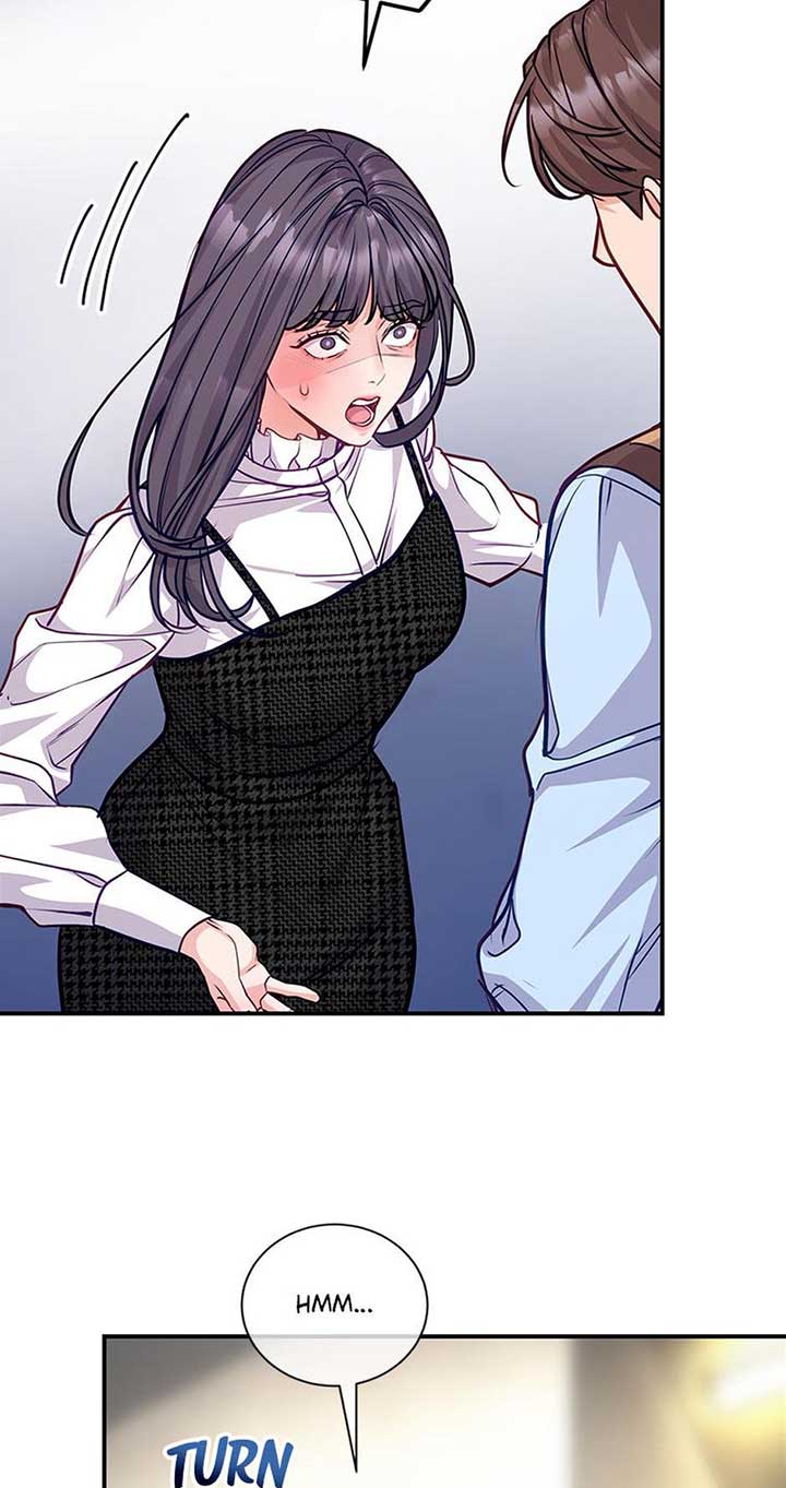 ch 71 59