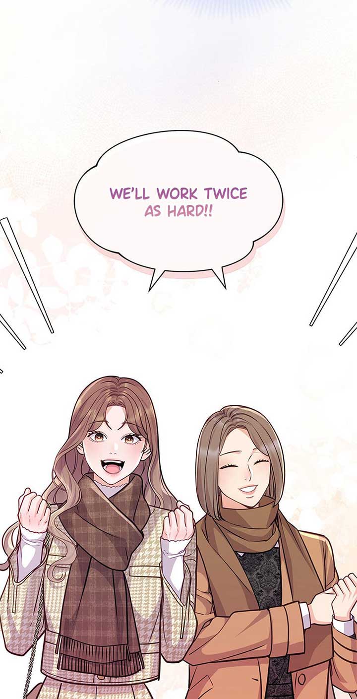 ch 71 6