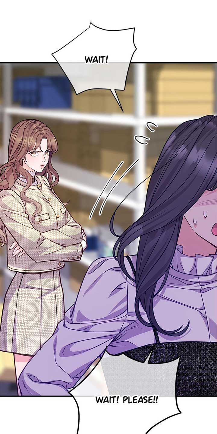 ch 71 61