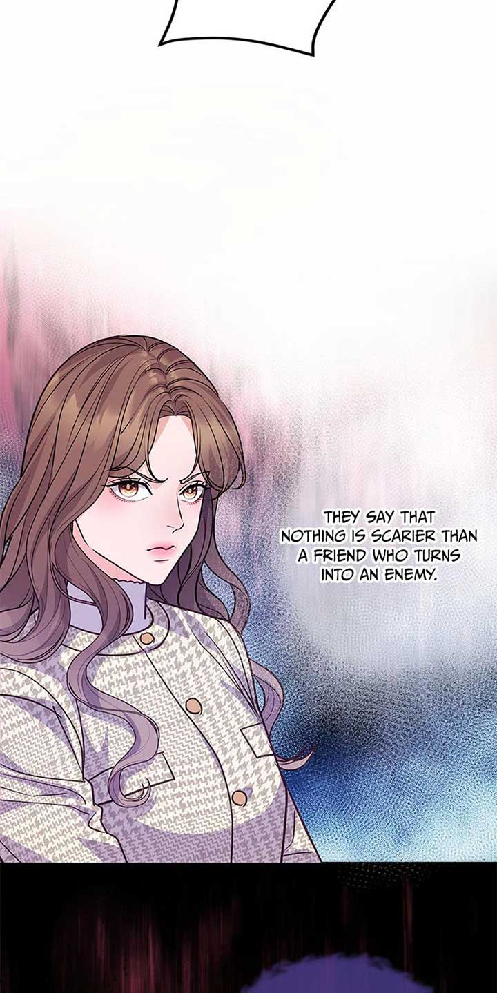ch 71 62