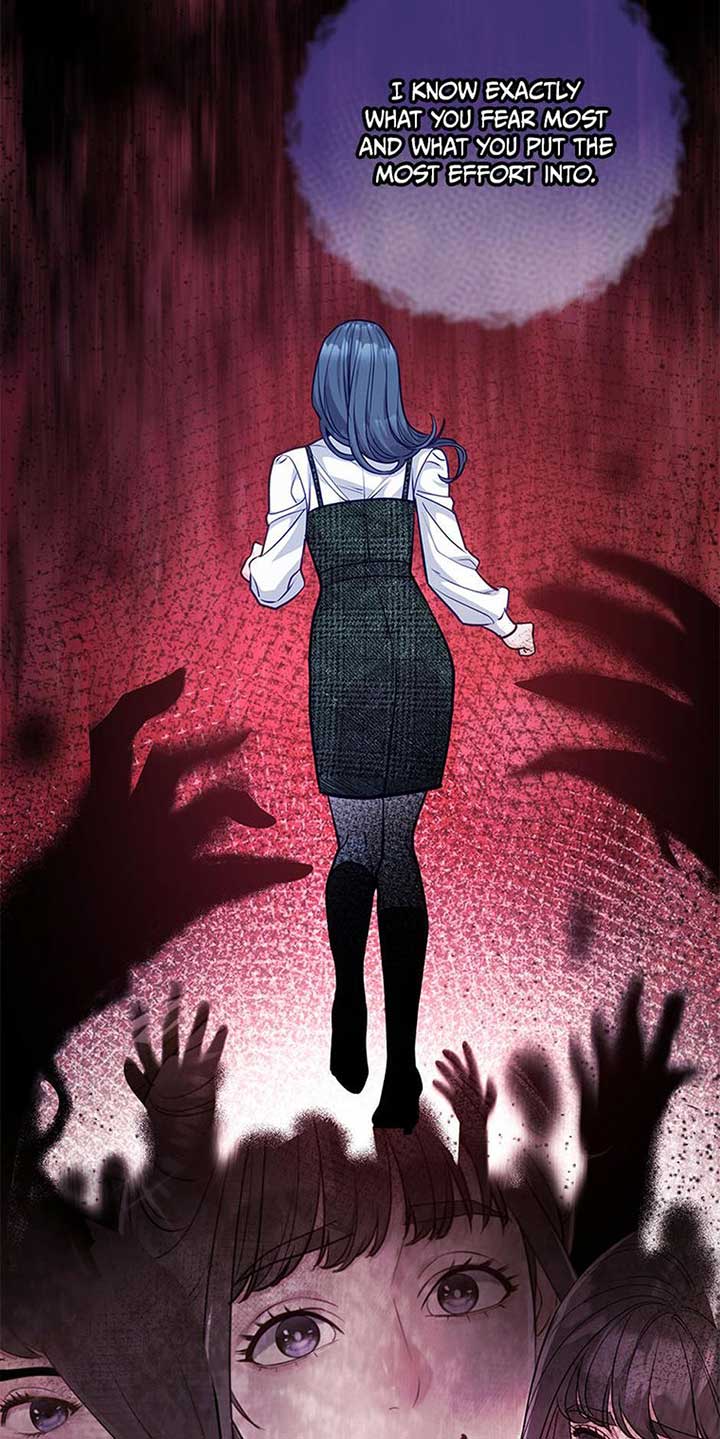 ch 71 63