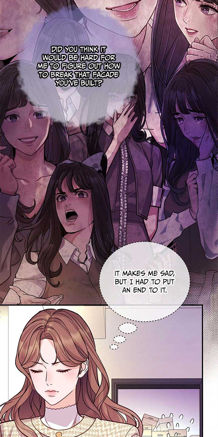 ch 71 64