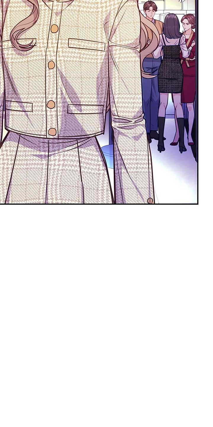 ch 71 65