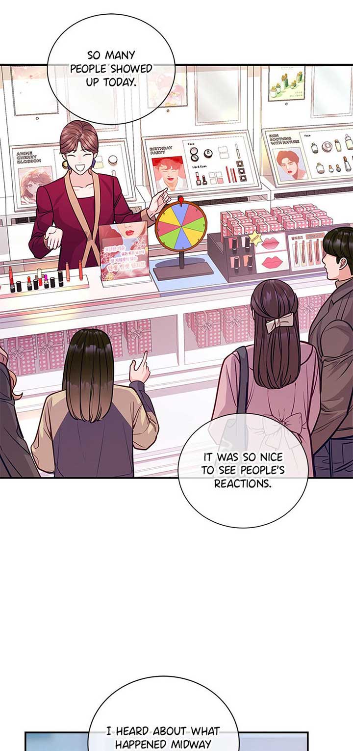 ch 71 67