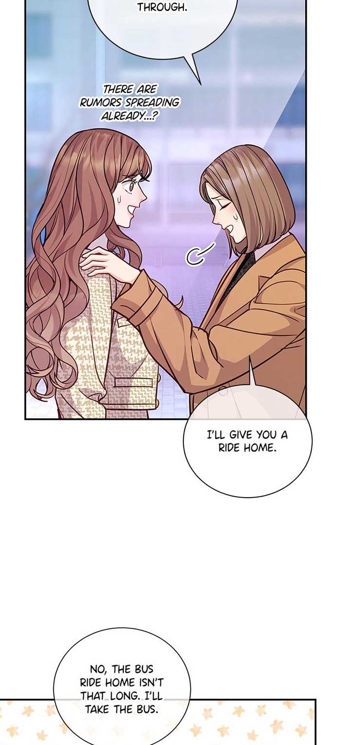 ch 71 68