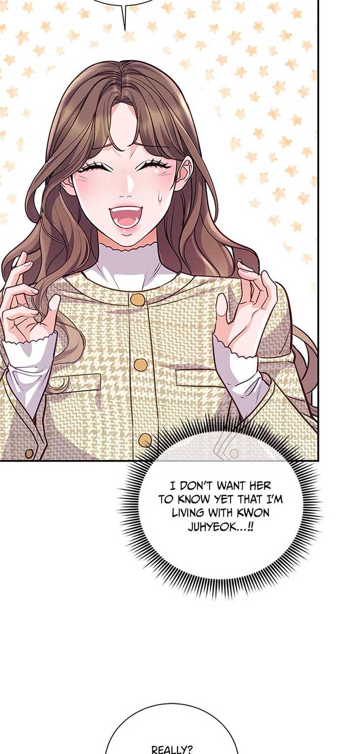 ch 71 69