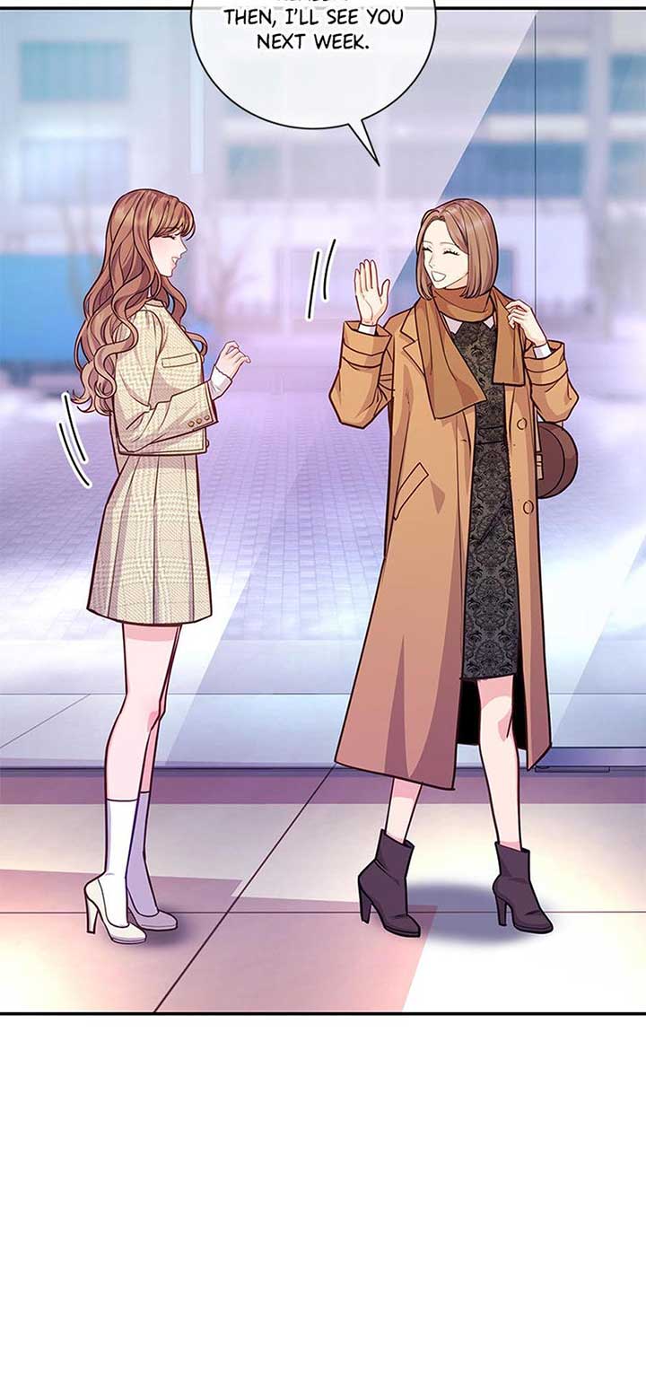 ch 71 70