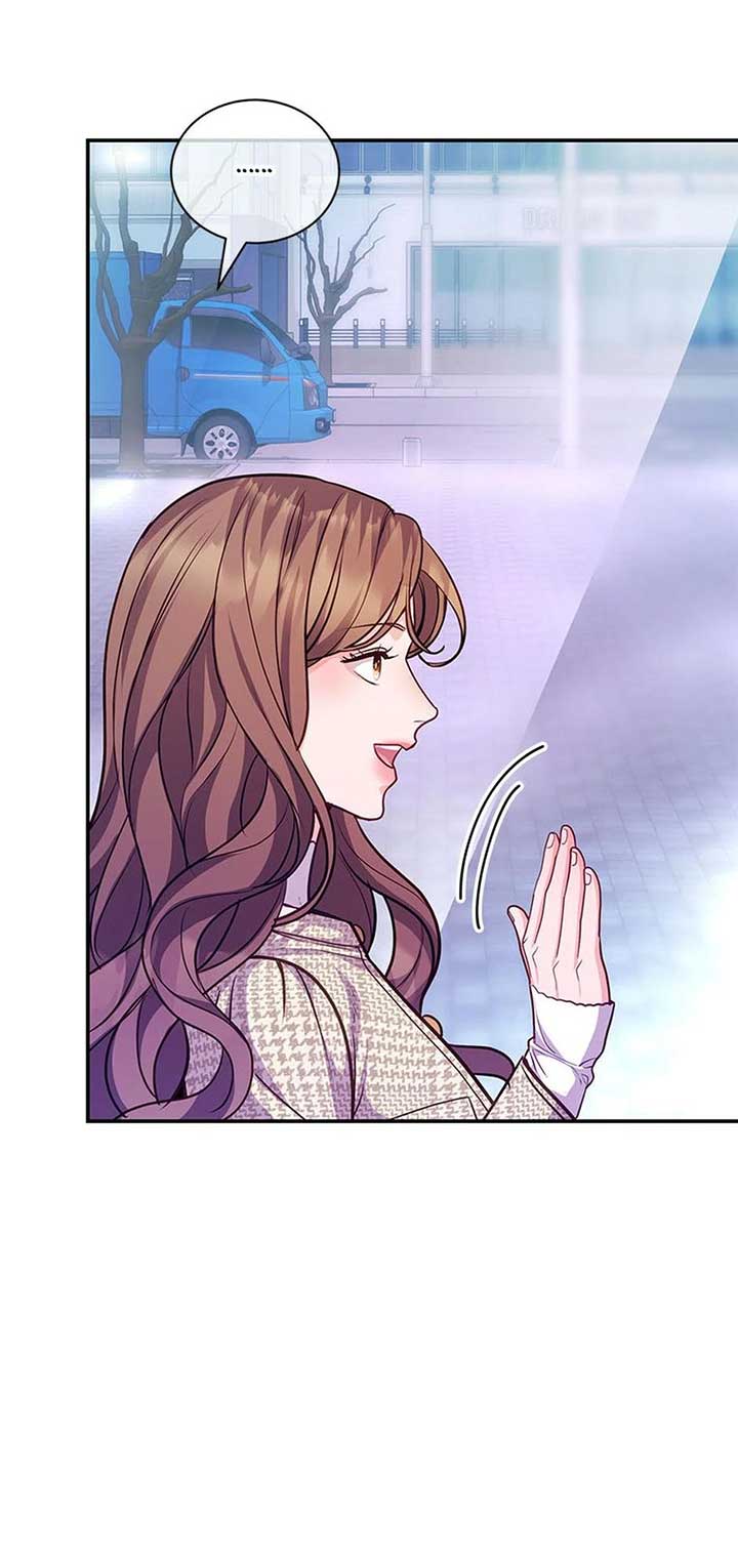 ch 71 71