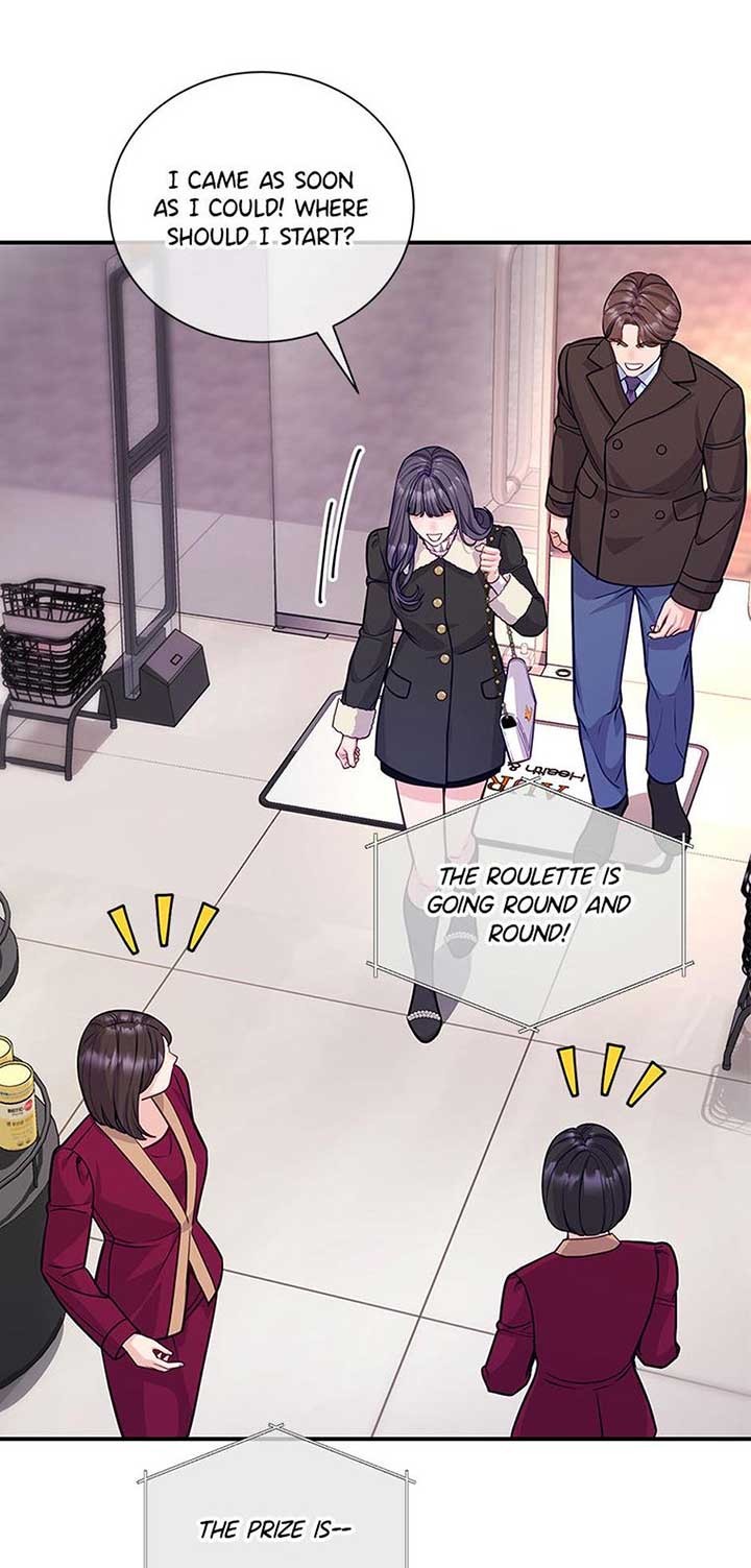 ch 71 9