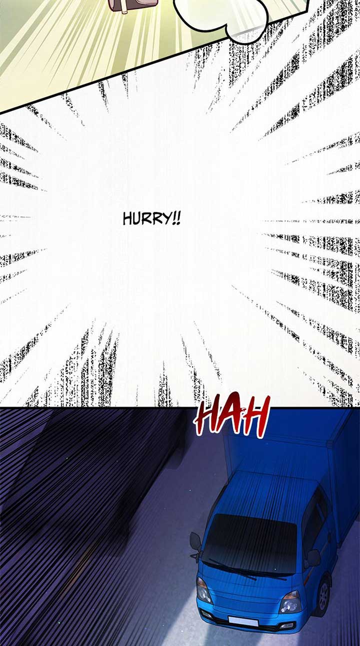 A Suspicious Confession Chapter 72 240 ch 72 11