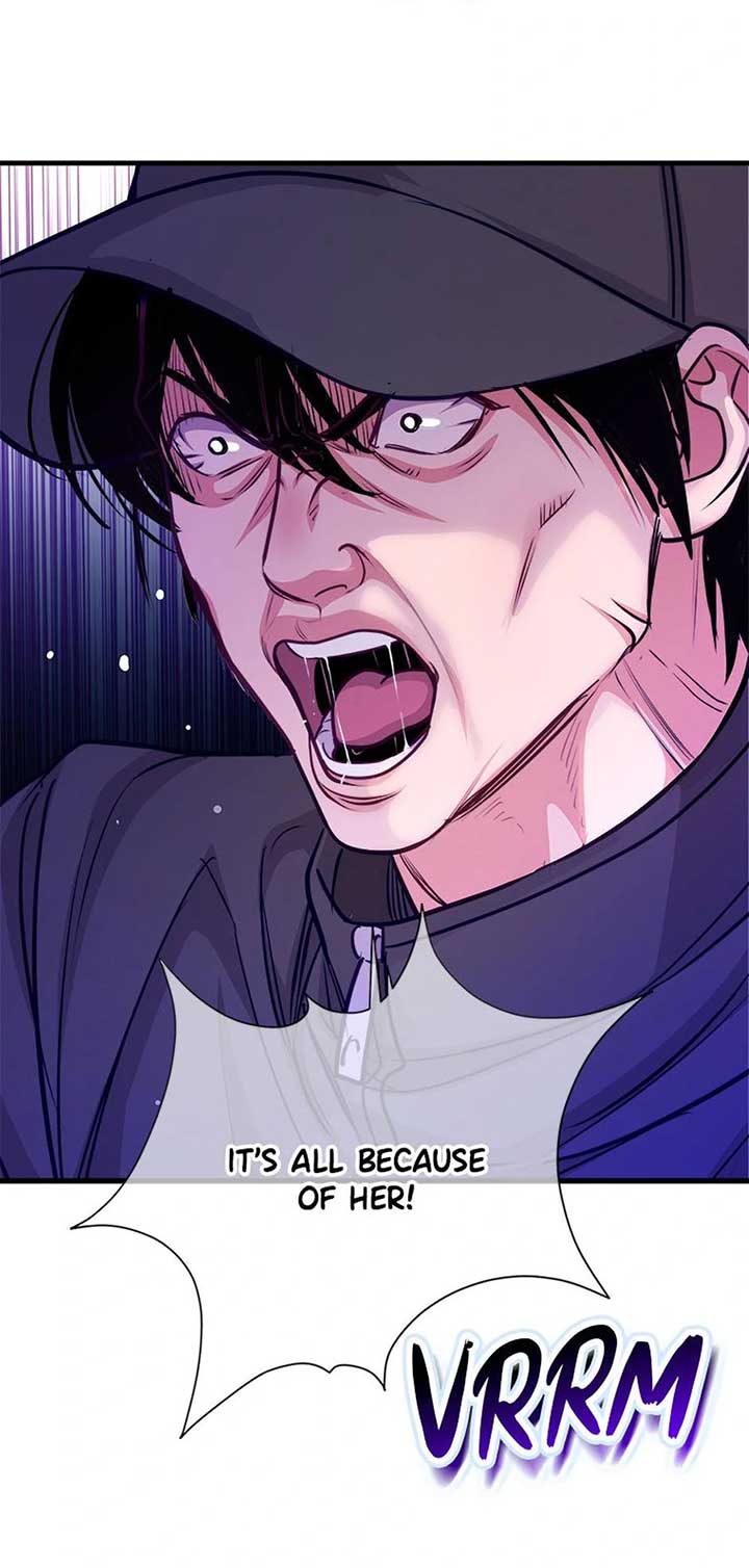 A Suspicious Confession Chapter 72 248 ch 72 19