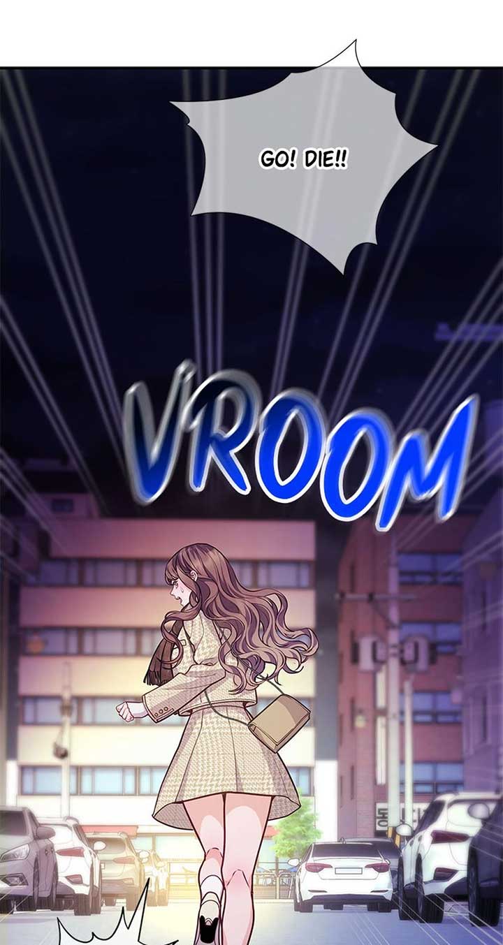 A Suspicious Confession Chapter 72 249 ch 72 20