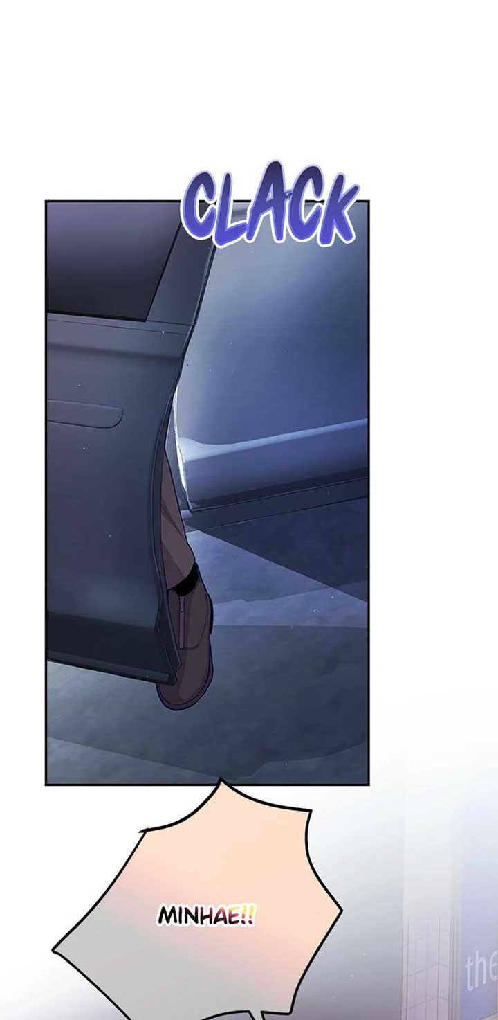 A Suspicious Confession Chapter 72 257 ch 72 28