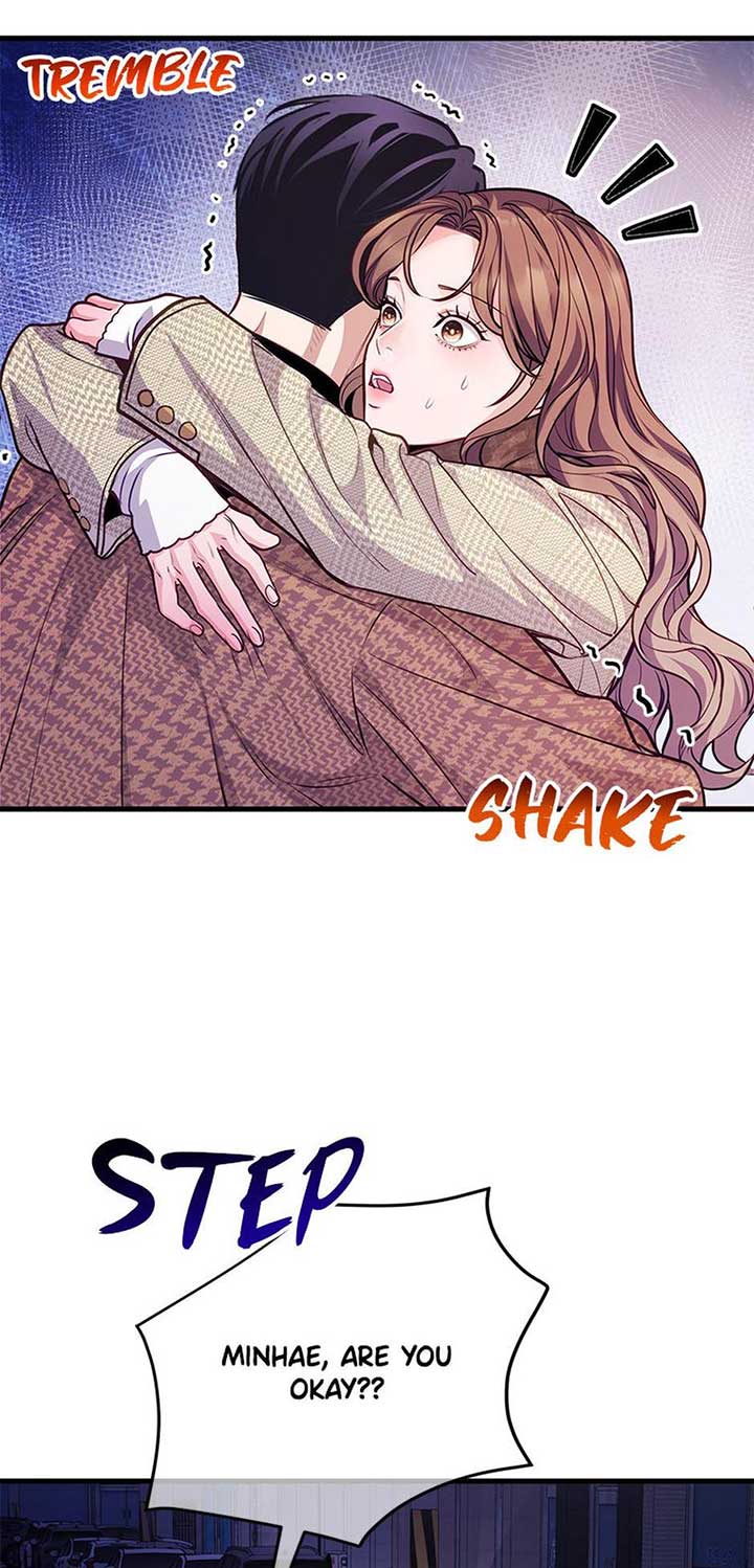 A Suspicious Confession Chapter 72 262 ch 72 33