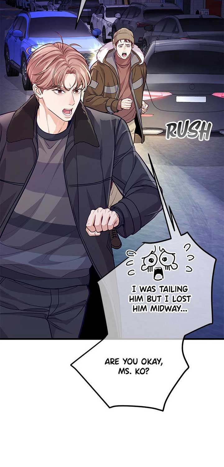 A Suspicious Confession Chapter 72 263 ch 72 34