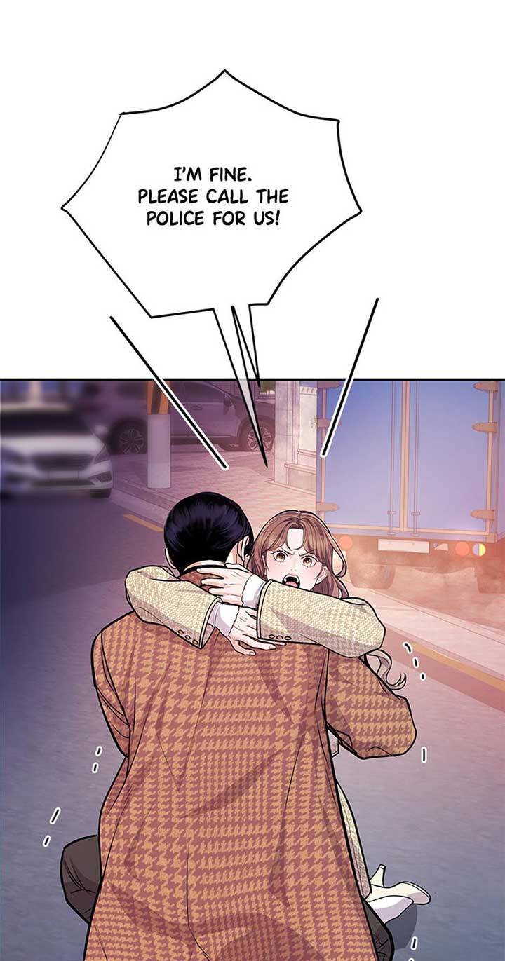 A Suspicious Confession Chapter 72 264 ch 72 35