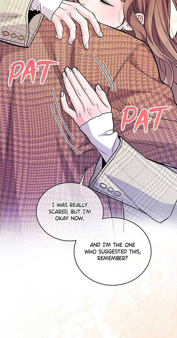 A Suspicious Confession Chapter 72 266 ch 72 37