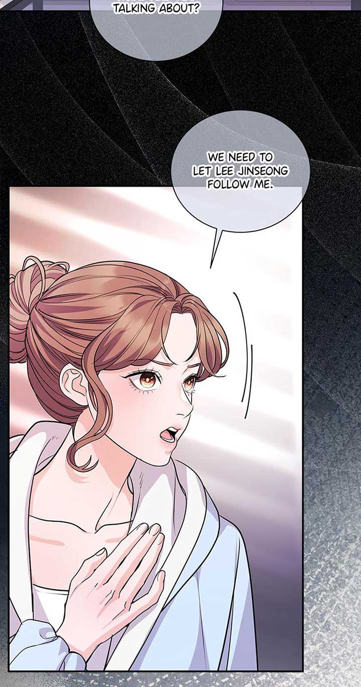 A Suspicious Confession Chapter 72 268 ch 72 39