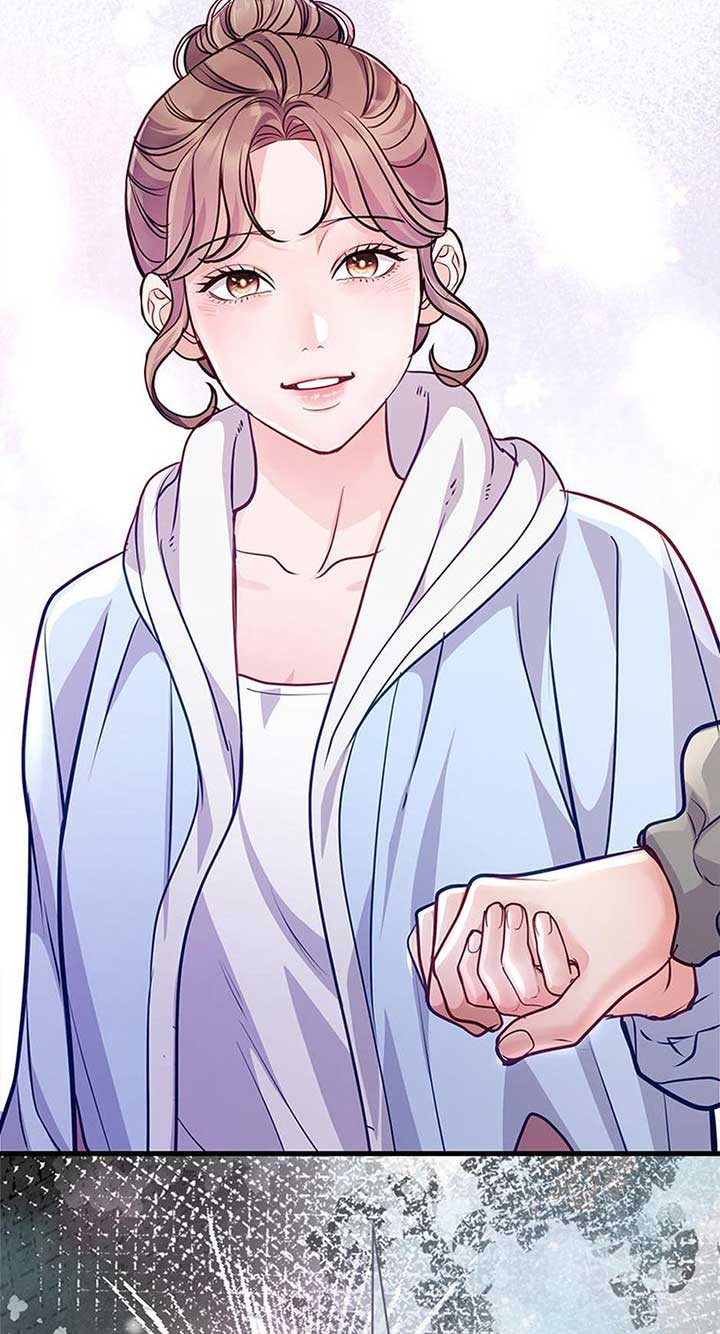 A Suspicious Confession Chapter 72 272 ch 72 43