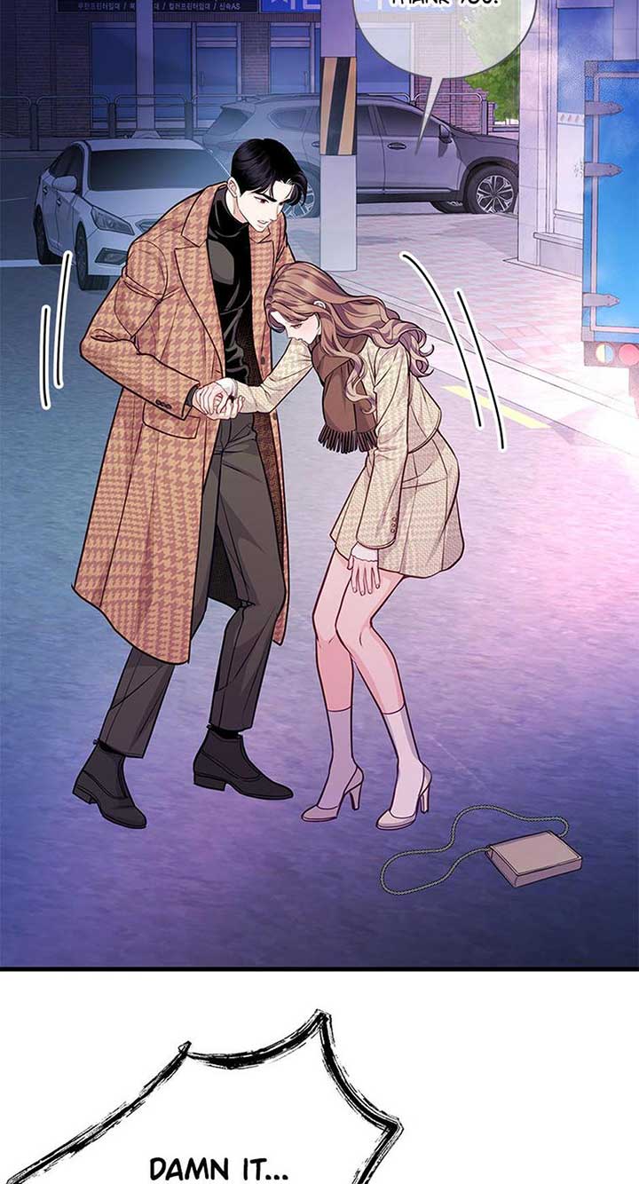 A Suspicious Confession Chapter 72 274 ch 72 45