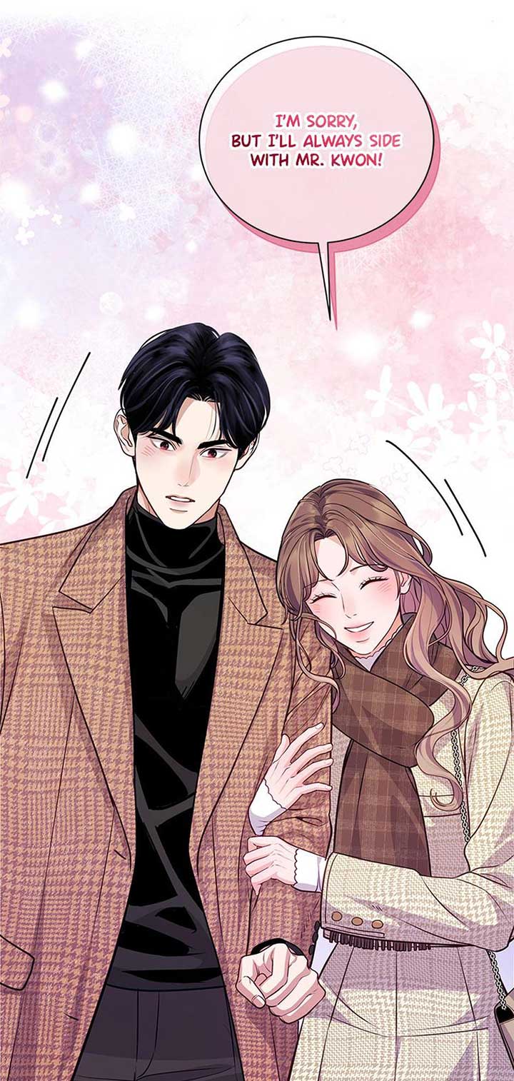 A Suspicious Confession Chapter 72 287 ch 72 58