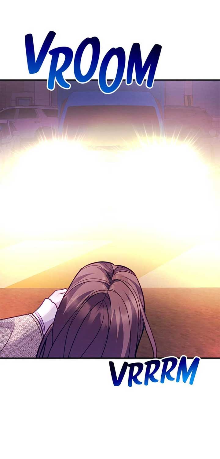 A Suspicious Confession Chapter 72 235 ch 72 6