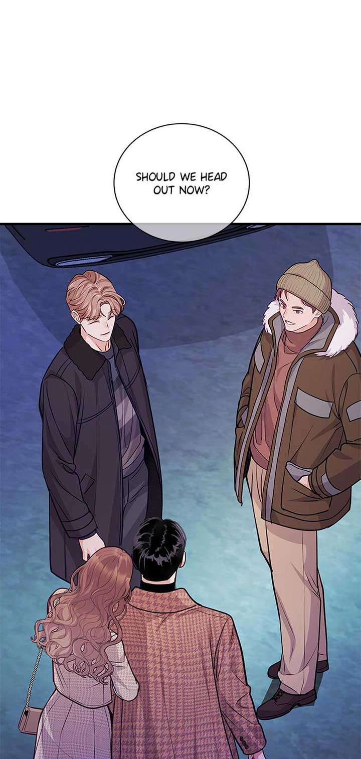 A Suspicious Confession Chapter 72 289 ch 72 60