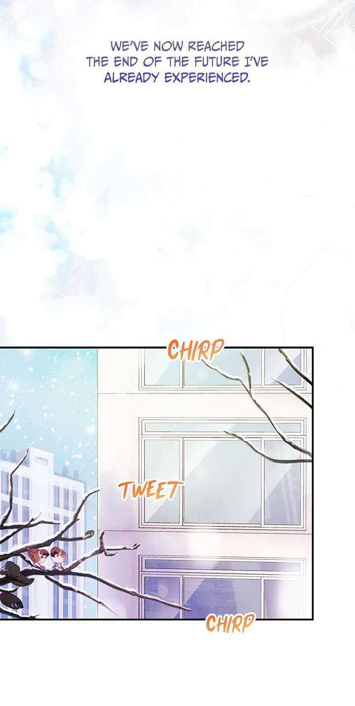 A Suspicious Confession Chapter 72 294 ch 72 65