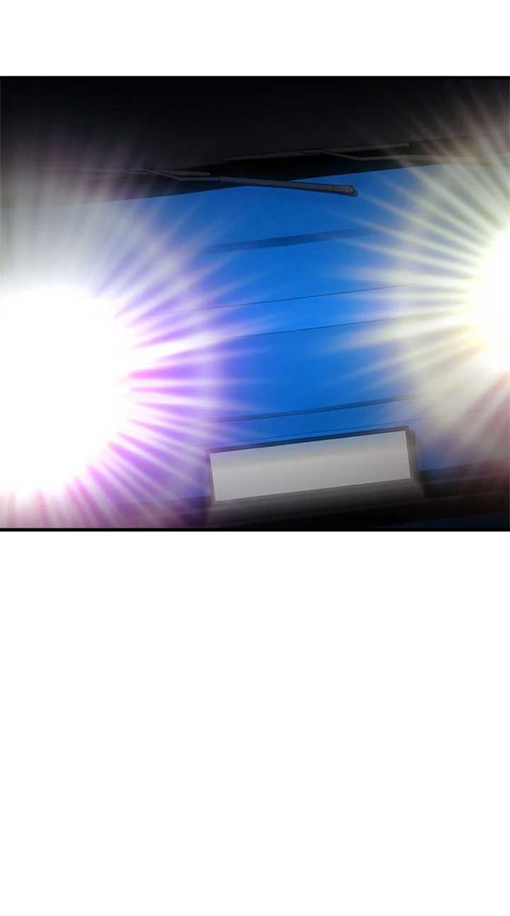 A Suspicious Confession Chapter 72 236 ch 72 7