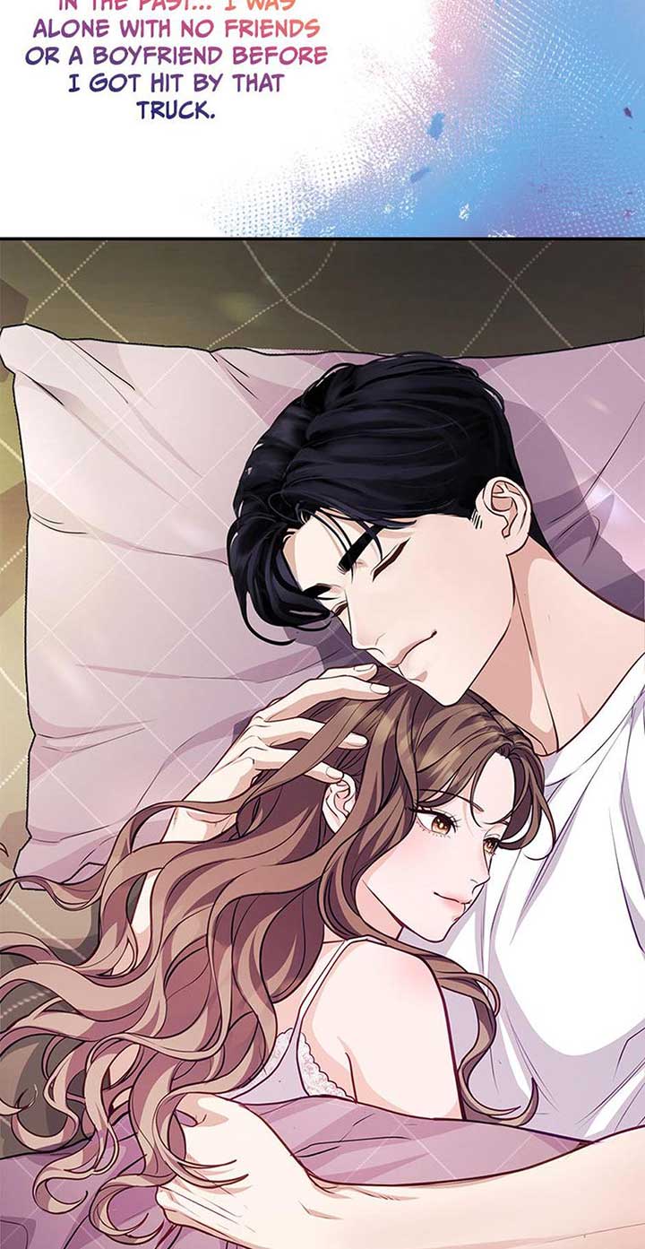 A Suspicious Confession Chapter 72 299 ch 72 70