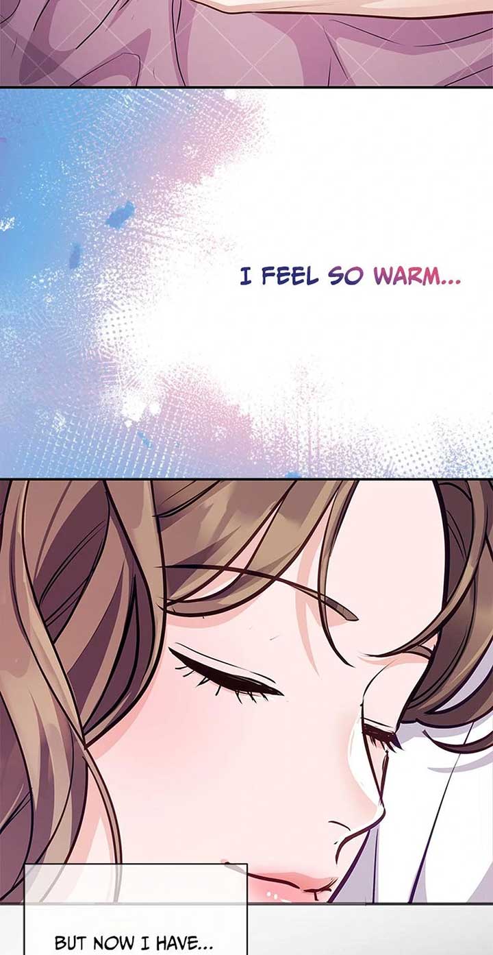 A Suspicious Confession Chapter 72 300 ch 72 71