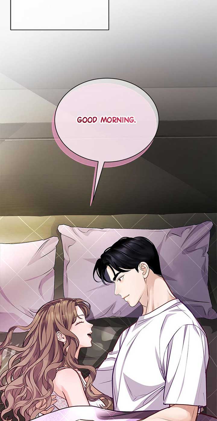 A Suspicious Confession Chapter 72 301 ch 72 72