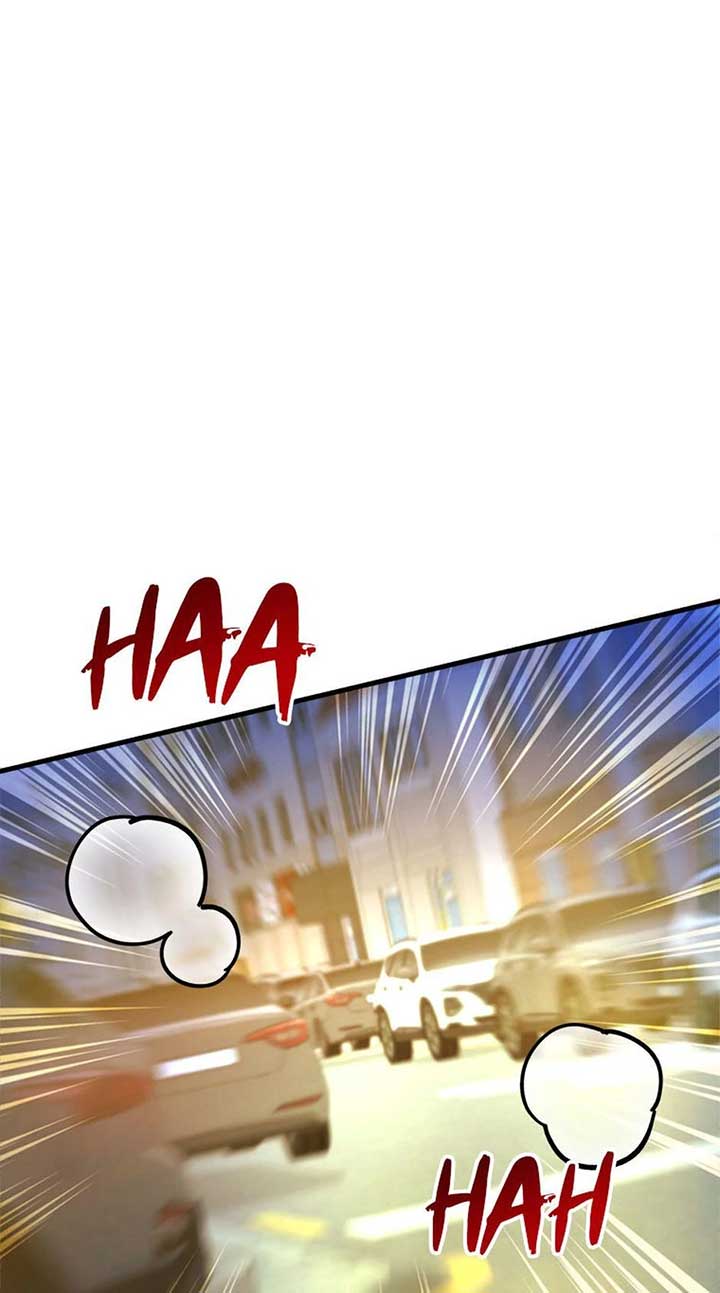 A Suspicious Confession Chapter 72 238 ch 72 9