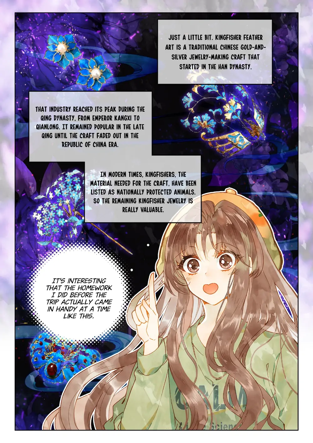 005