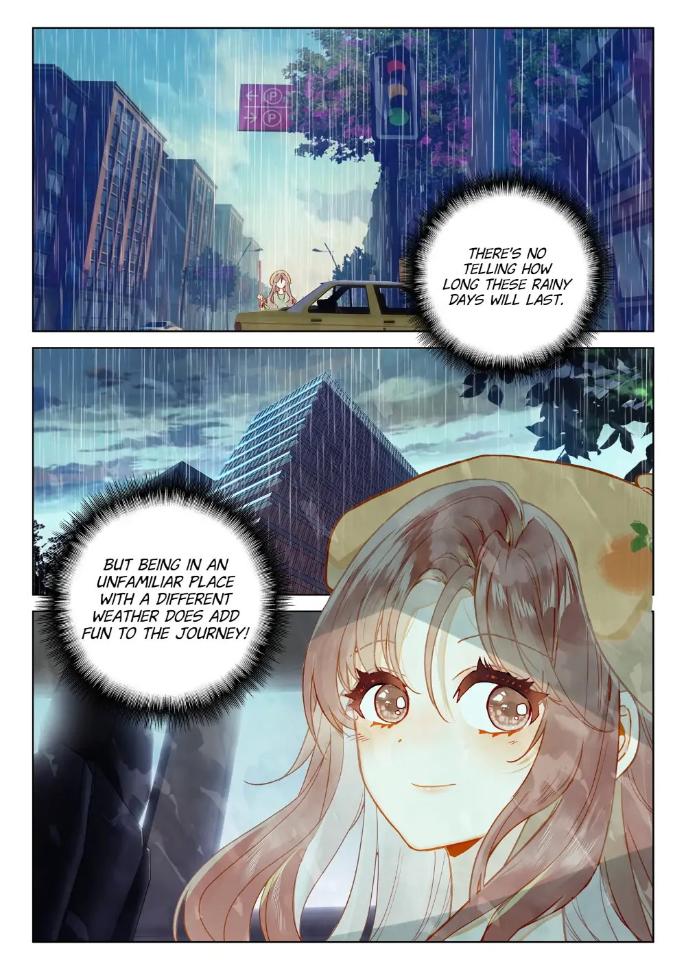 006
