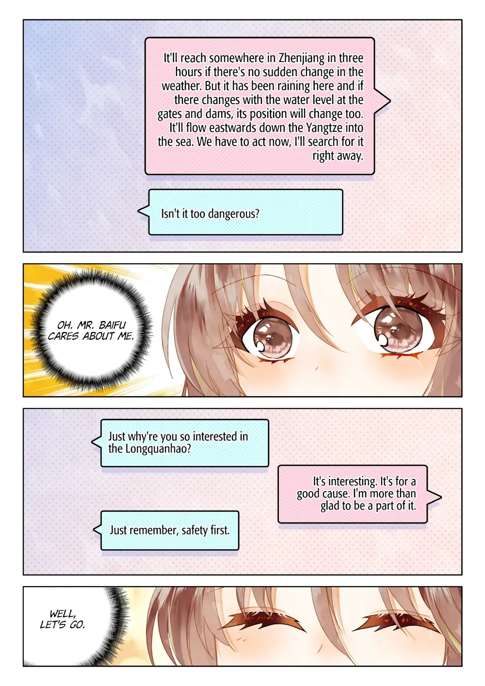 010