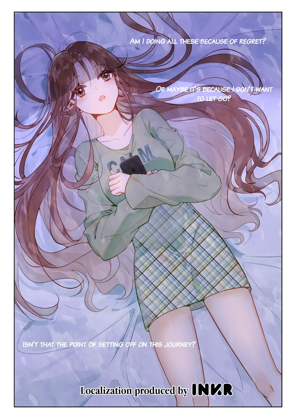 016