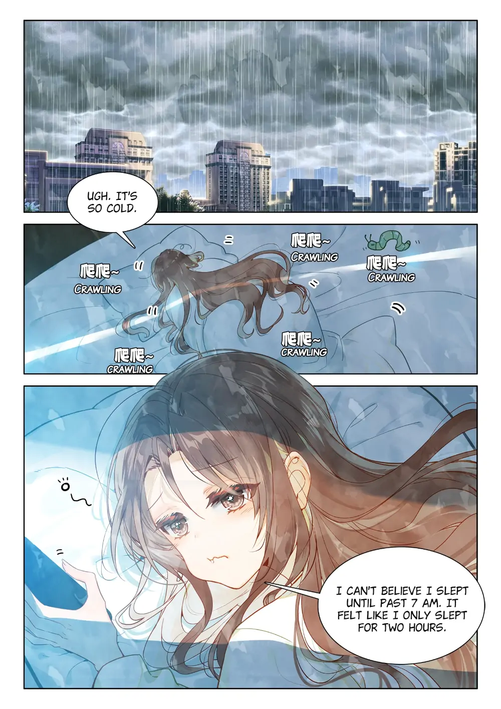 002