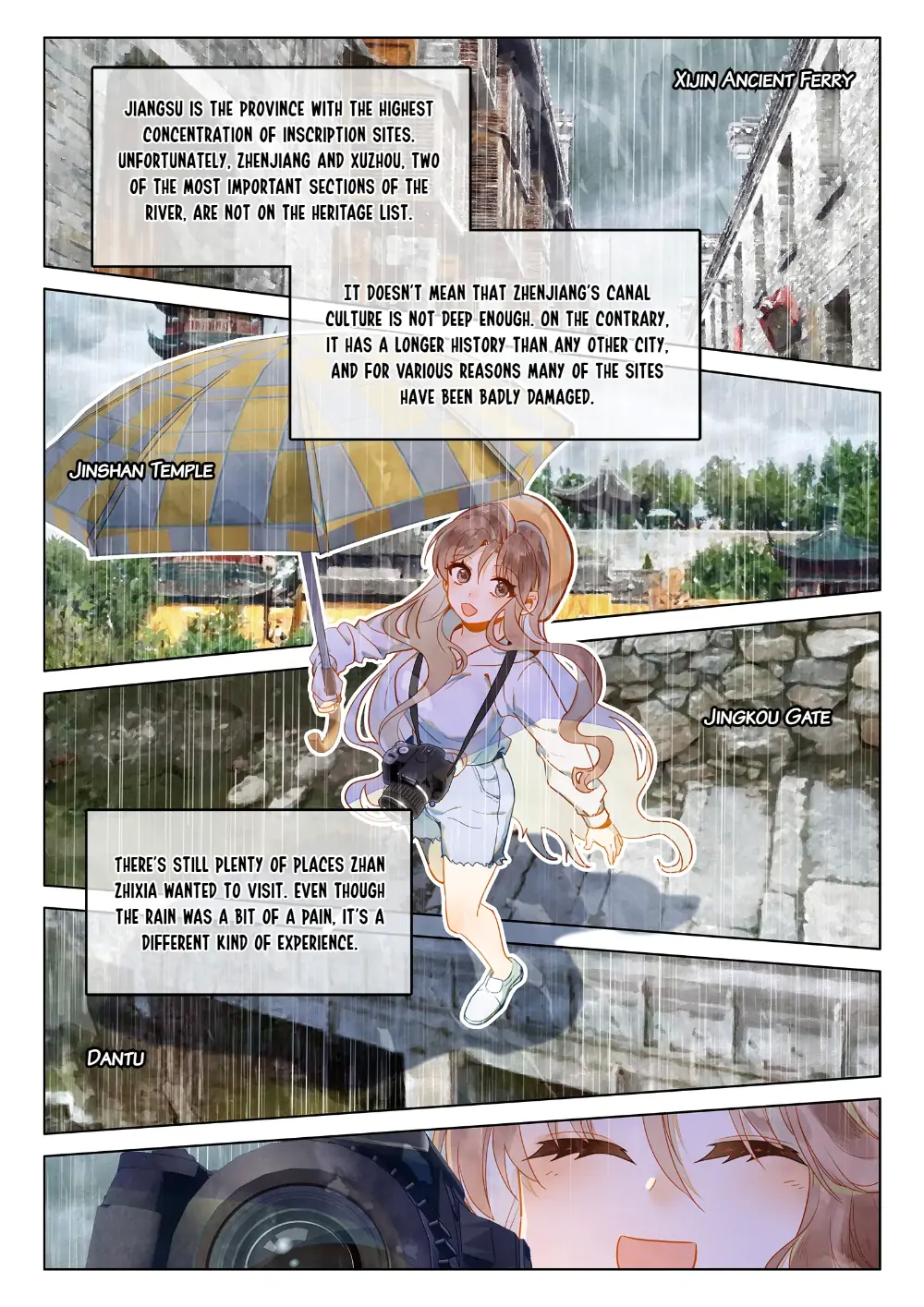005