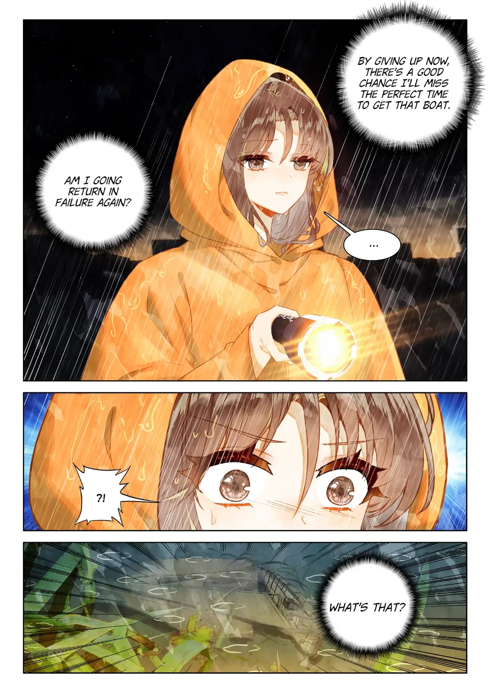 011