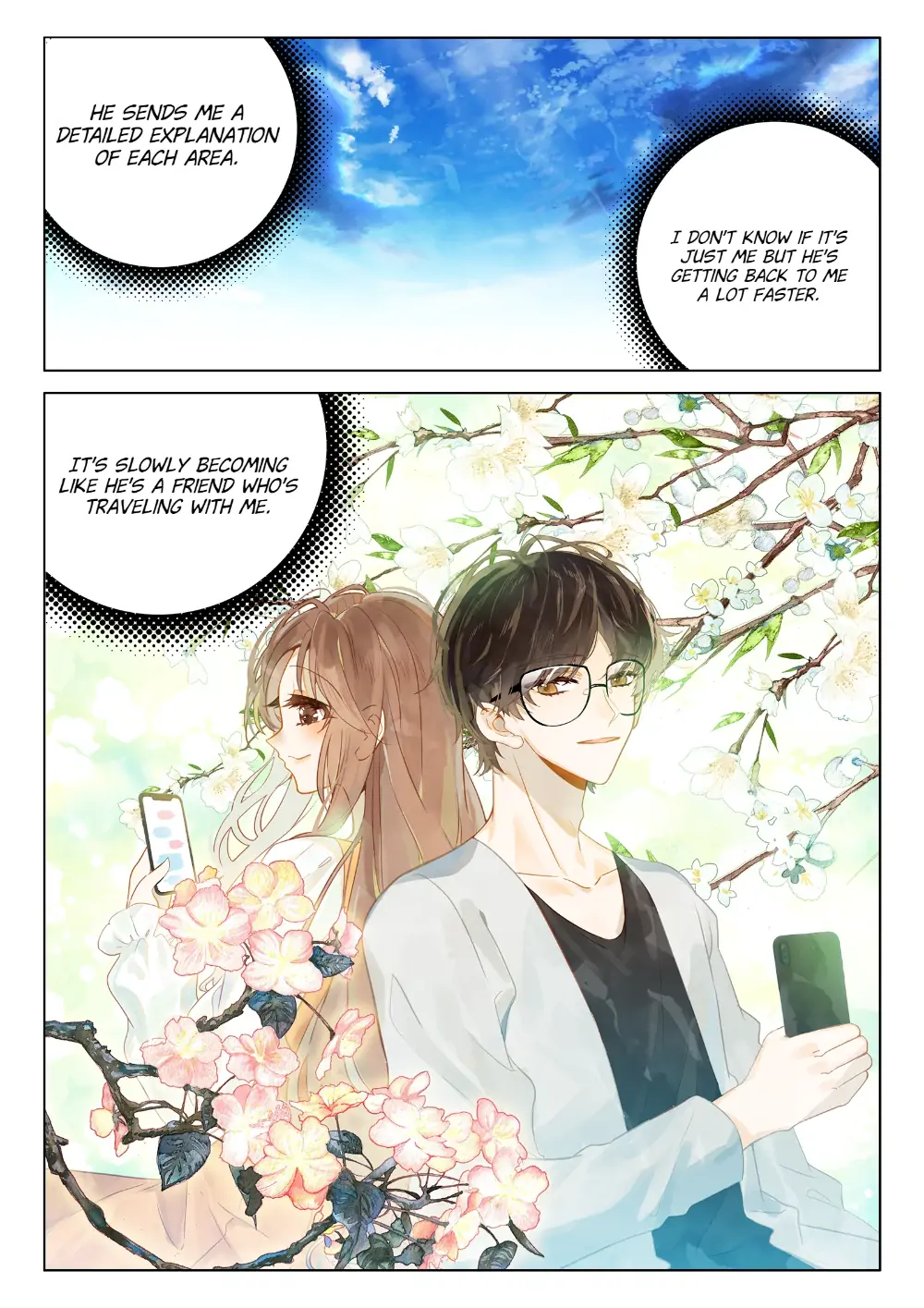07