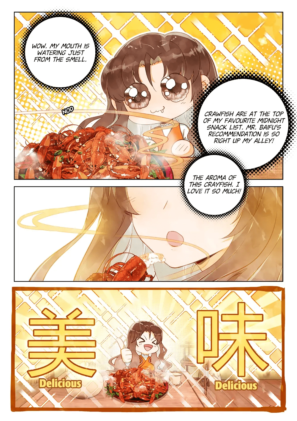 08