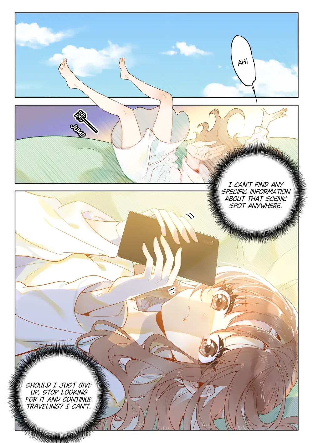 01