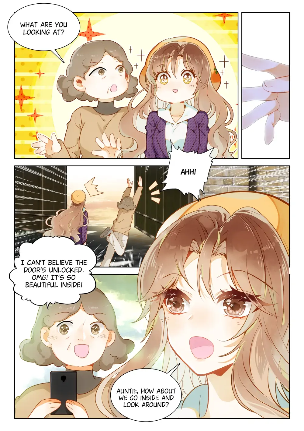 06