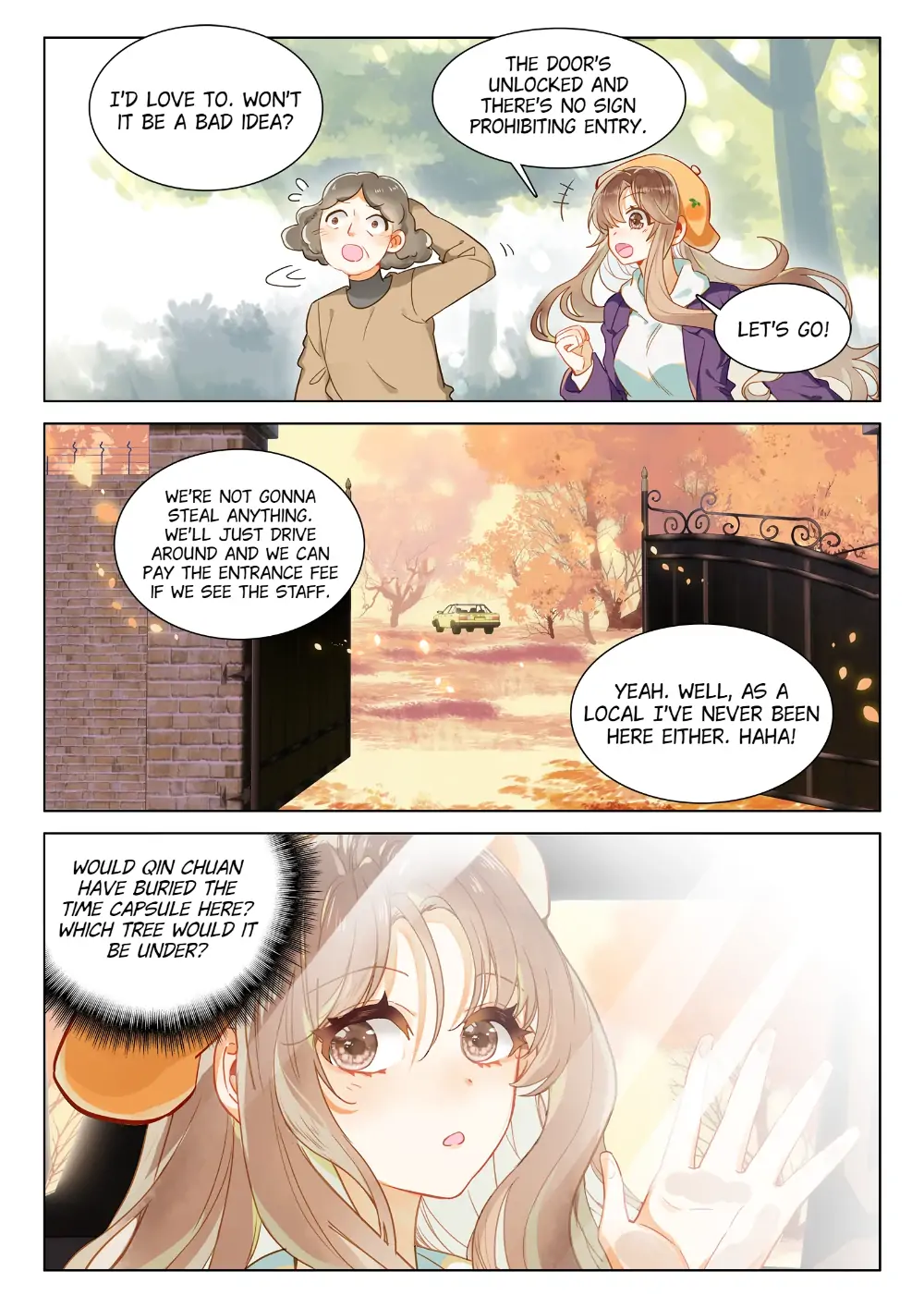 07
