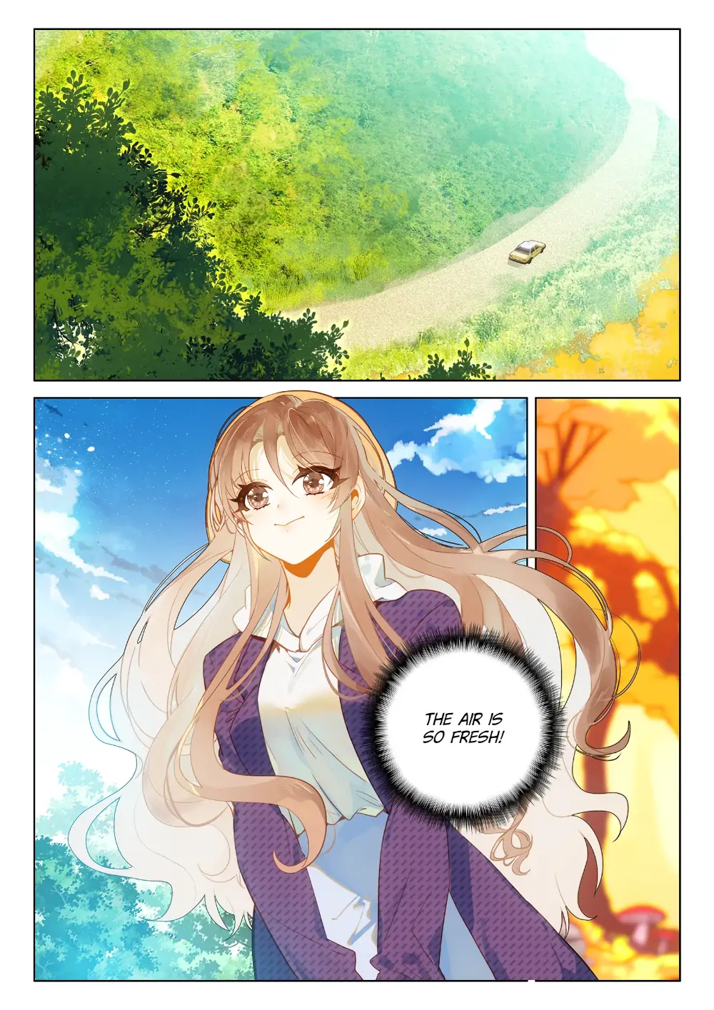 08