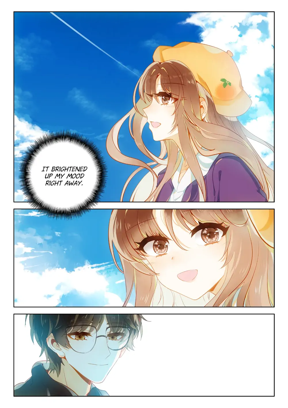 09
