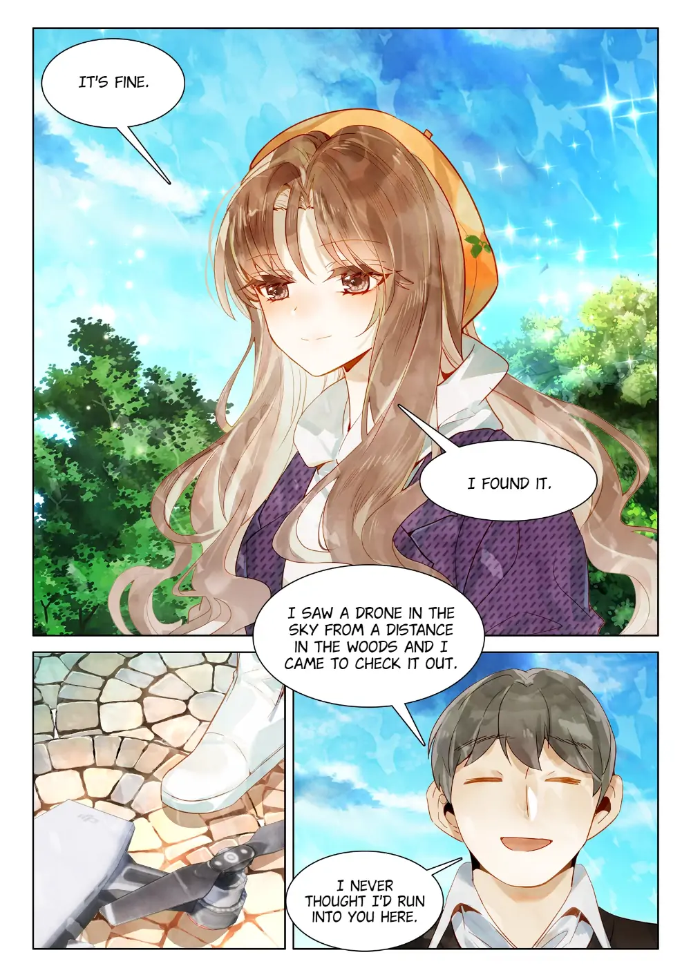 05